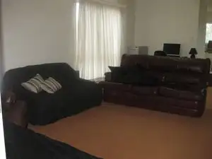 Second view of Homely unit listing, 4/1 Rosegum Place, Redbank Plains QLD 4301