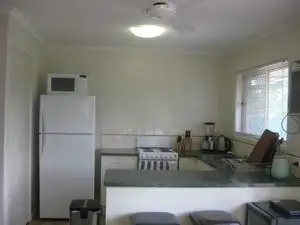 Third view of Homely unit listing, 4/1 Rosegum Place, Redbank Plains QLD 4301