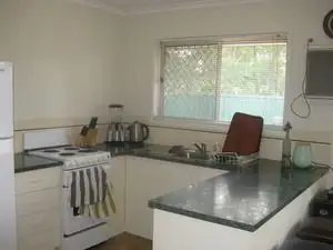 Fourth view of Homely unit listing, 4/1 Rosegum Place, Redbank Plains QLD 4301