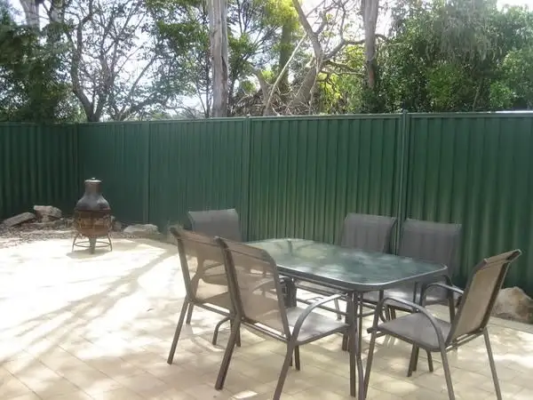 Fifth view of Homely unit listing, 4/1 Rosegum Place, Redbank Plains QLD 4301