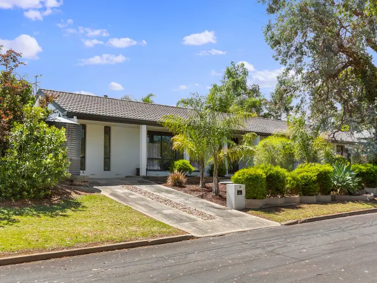 1A Alders Drive, Happy Valley SA 5159