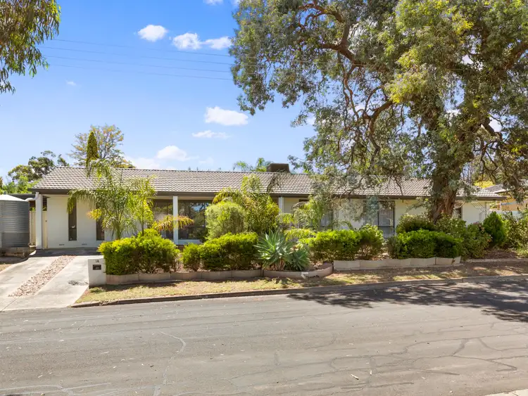 Second view of Homely house listing, 1A Alders Drive, Happy Valley SA 5159