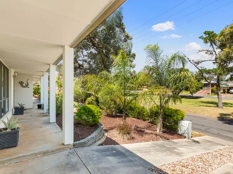 Third view of Homely house listing, 1A Alders Drive, Happy Valley SA 5159
