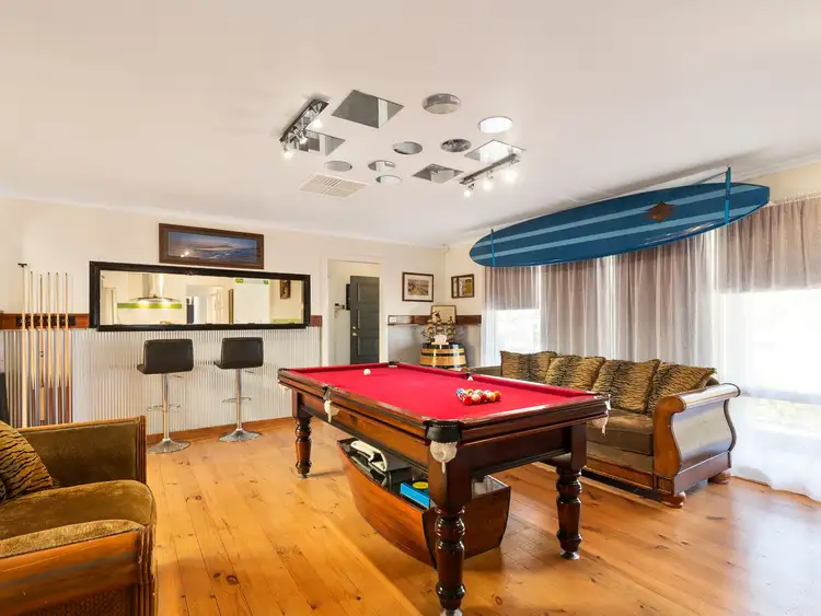 Fourth view of Homely house listing, 1A Alders Drive, Happy Valley SA 5159