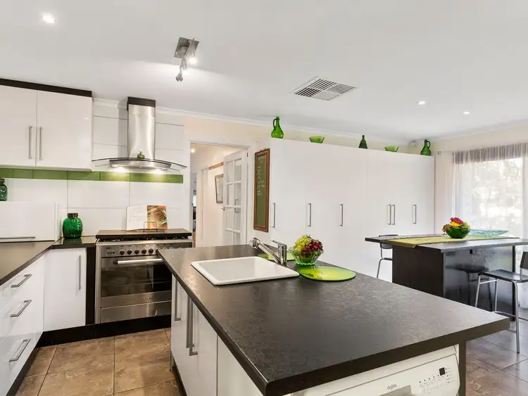 Sixth view of Homely house listing, 1A Alders Drive, Happy Valley SA 5159