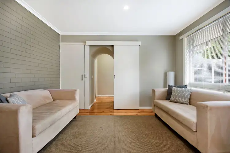 Fourth view of Homely house listing, 4 Maxlyn Avenue, Ballarat East VIC 3350