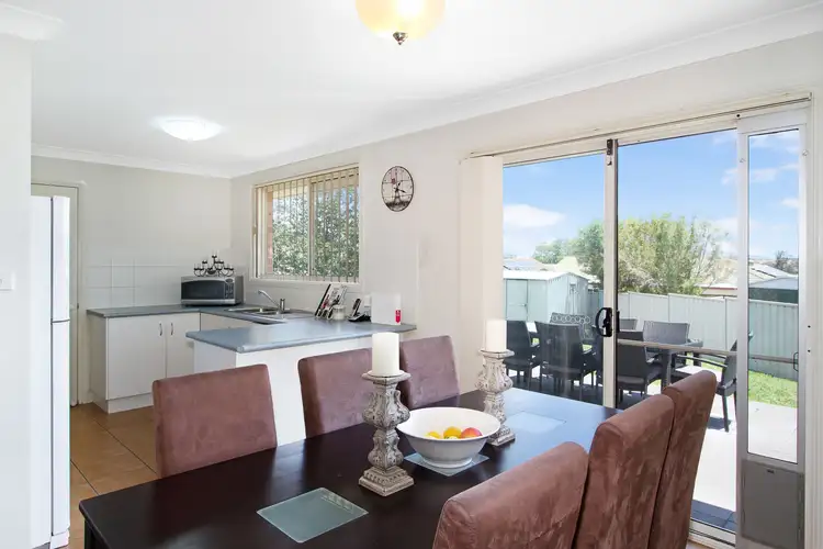 Third view of Homely house listing, 36 Wallamoul Street, Tamworth NSW 2340