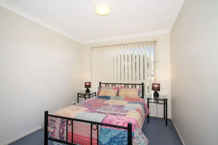 Fourth view of Homely house listing, 36 Wallamoul Street, Tamworth NSW 2340