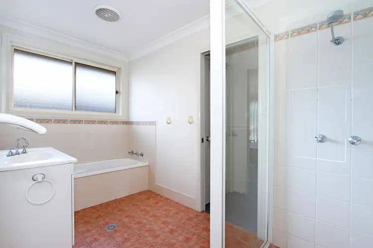 Fifth view of Homely house listing, 36 Wallamoul Street, Tamworth NSW 2340