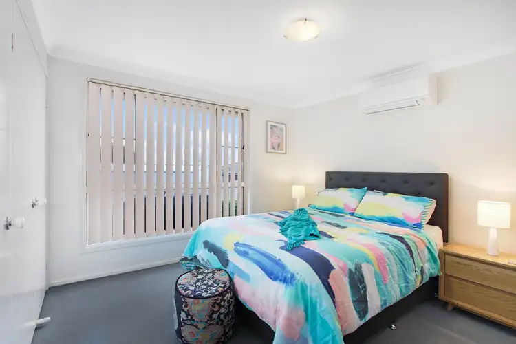 Sixth view of Homely house listing, 36 Wallamoul Street, Tamworth NSW 2340