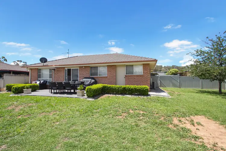 Seventh view of Homely house listing, 36 Wallamoul Street, Tamworth NSW 2340