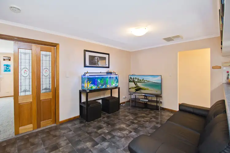 Fourth view of Homely house listing, 6 Tuxford Court, Blakeview SA 5114