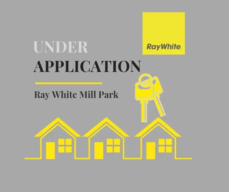 Main view of Homely house listing, 5 Burridge Close, Mill Park VIC 3082