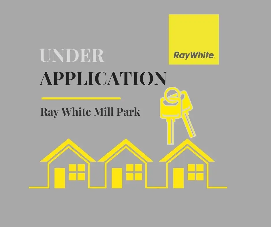 Main view of Homely house listing, 5 Burridge Close, Mill Park VIC 3082