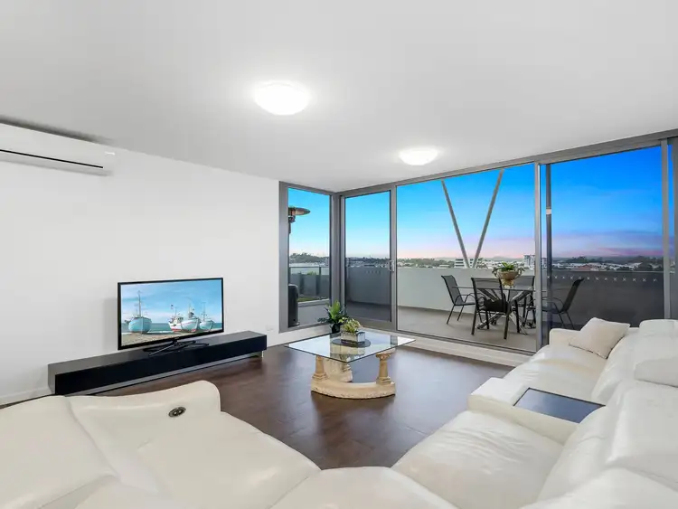 2903/42 Laver Drive, Robina QLD 4226