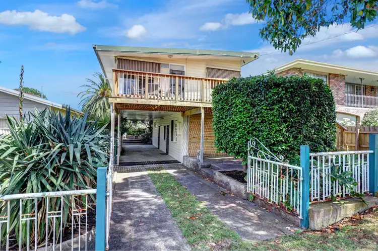 Main view of Homely house listing, 88 Seventh Avenue, Rosebud VIC 3939