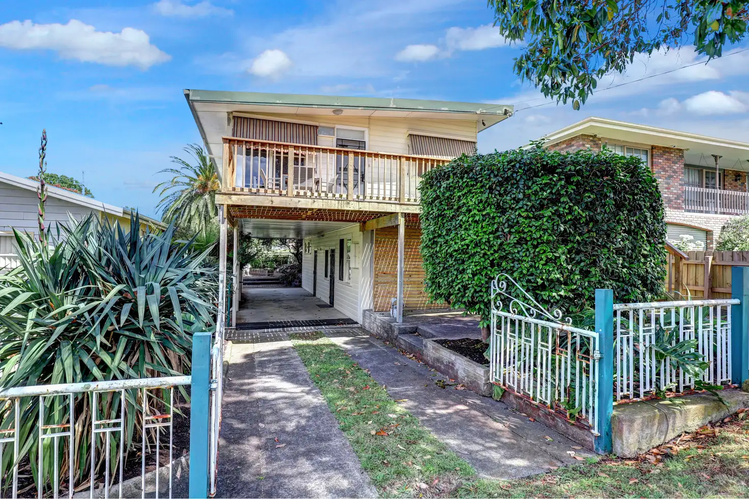 Main view of Homely house listing, 88 Seventh Avenue, Rosebud VIC 3939