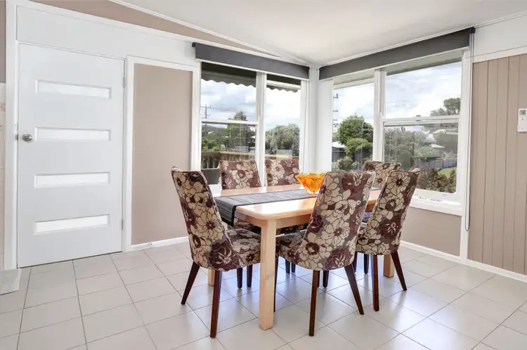 Fourth view of Homely house listing, 88 Seventh Avenue, Rosebud VIC 3939