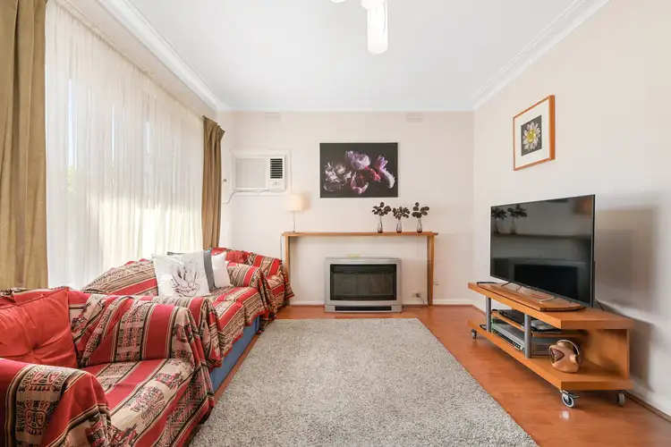 Second view of Homely house listing, 21 Montrose Street, Oakleigh South VIC 3167