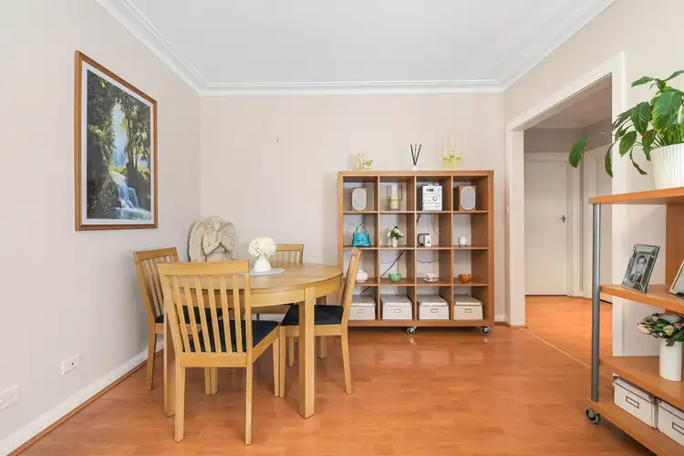 Third view of Homely house listing, 21 Montrose Street, Oakleigh South VIC 3167