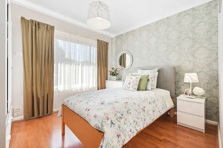 Fifth view of Homely house listing, 21 Montrose Street, Oakleigh South VIC 3167