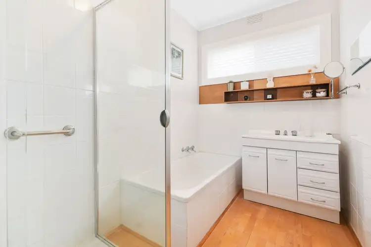 Sixth view of Homely house listing, 21 Montrose Street, Oakleigh South VIC 3167