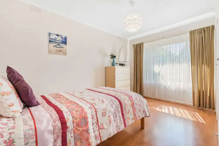 Seventh view of Homely house listing, 21 Montrose Street, Oakleigh South VIC 3167