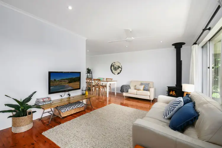 Main view of Homely house listing, 10 Greenoaks Road, Narara NSW 2250