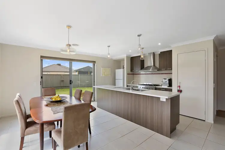 Third view of Homely house listing, 130 Canterbury Road West, Lara VIC 3212