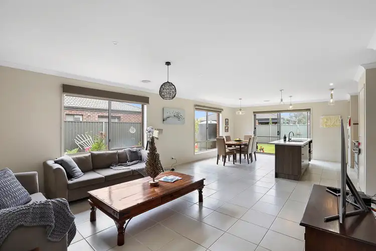 Fourth view of Homely house listing, 130 Canterbury Road West, Lara VIC 3212