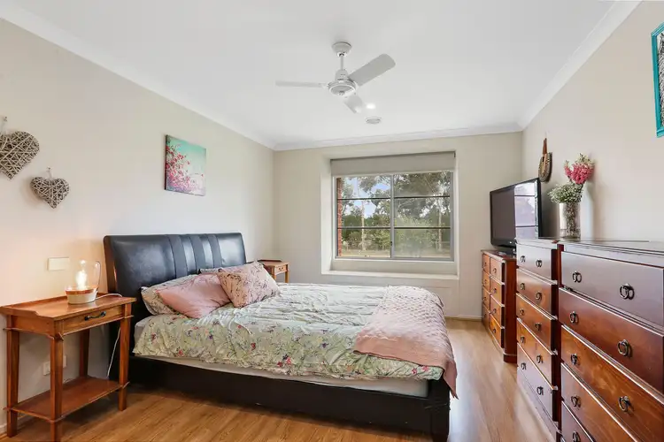 Fifth view of Homely house listing, 130 Canterbury Road West, Lara VIC 3212