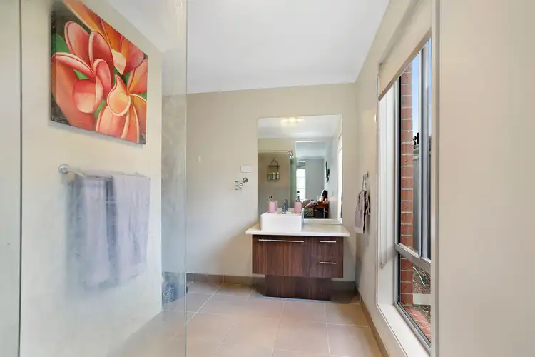 Sixth view of Homely house listing, 130 Canterbury Road West, Lara VIC 3212