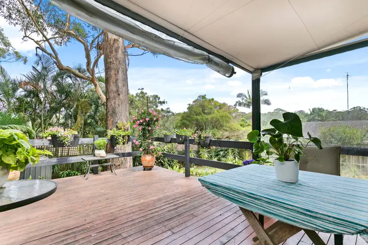 12 Sandpiper Close, Buderim QLD 4556