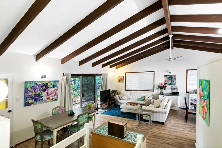 Second view of Homely house listing, 12 Sandpiper Close, Buderim QLD 4556