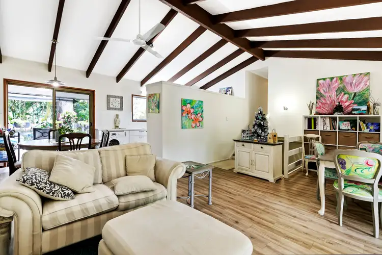 Third view of Homely house listing, 12 Sandpiper Close, Buderim QLD 4556