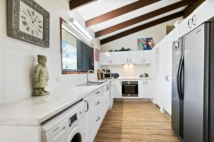 Fourth view of Homely house listing, 12 Sandpiper Close, Buderim QLD 4556