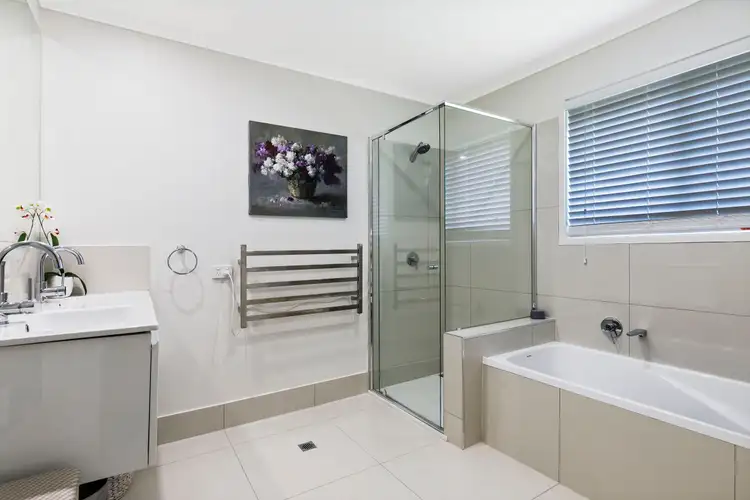 Fifth view of Homely house listing, 12 Sandpiper Close, Buderim QLD 4556