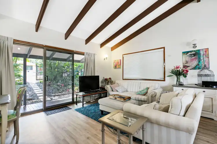 Sixth view of Homely house listing, 12 Sandpiper Close, Buderim QLD 4556