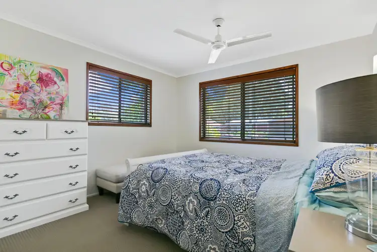 Seventh view of Homely house listing, 12 Sandpiper Close, Buderim QLD 4556
