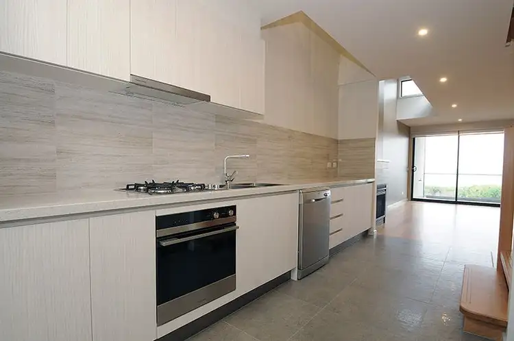 5/619B Nepean Highway, Carrum VIC 3197