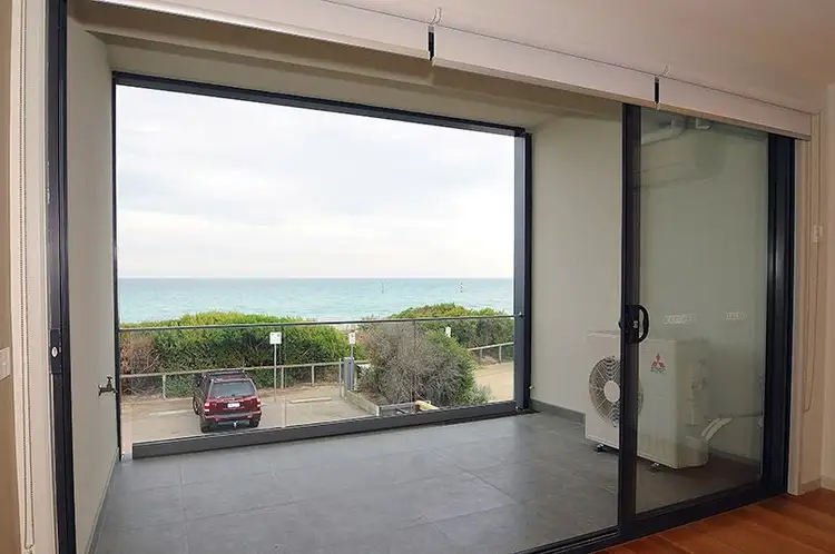 Fourth view of Homely apartment listing, 5/619B Nepean Highway, Carrum VIC 3197