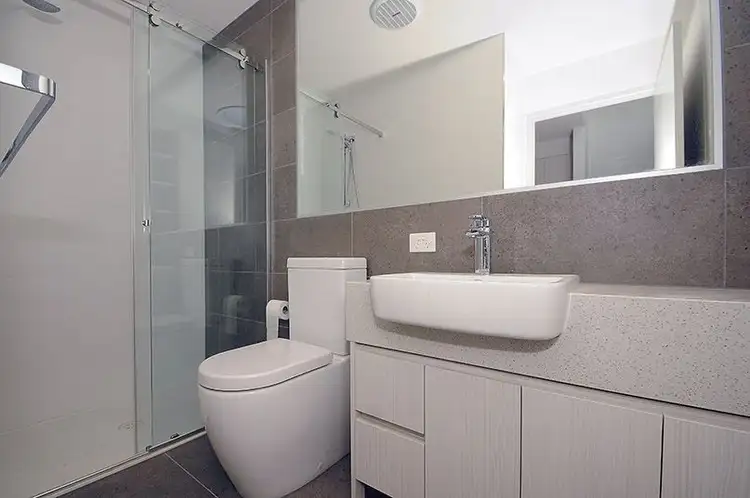 Fifth view of Homely apartment listing, 5/619B Nepean Highway, Carrum VIC 3197