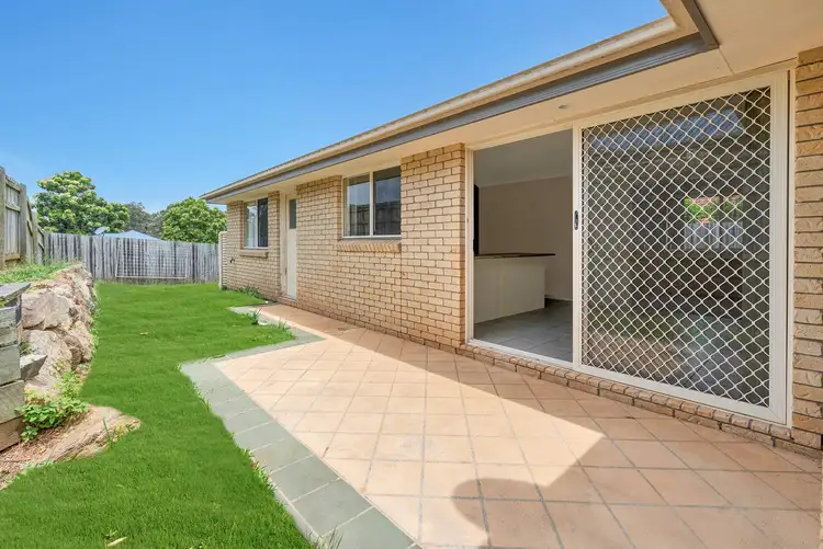 7 Kiamba Street, Upper Coomera QLD 4209