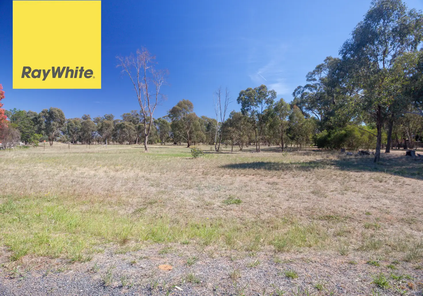 Main view of Homely land listing, 14 Recreation Street, Brocklesby NSW 2642