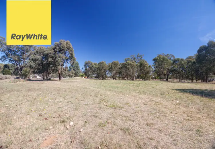Fourth view of Homely land listing, 14 Recreation Street, Brocklesby NSW 2642