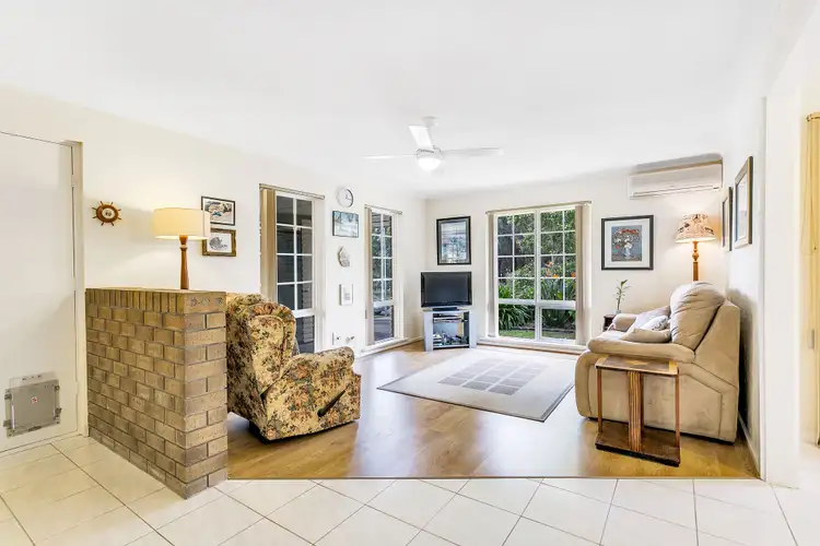 Fifth view of Homely house listing, 8 Maluka Drive, Happy Valley SA 5159