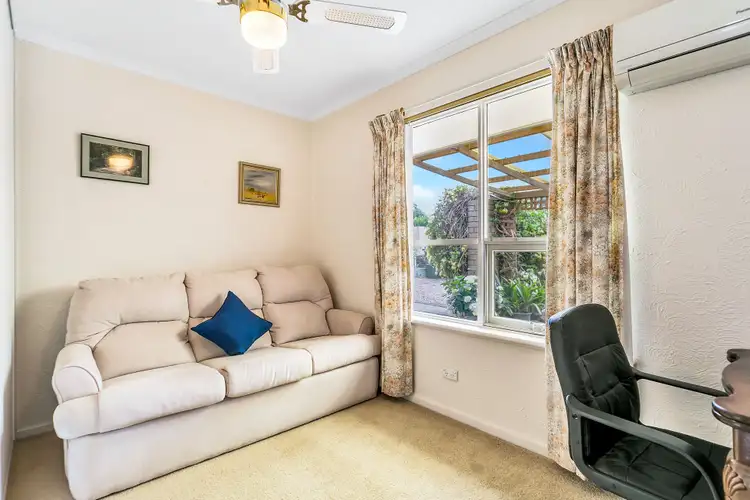 Sixth view of Homely house listing, 8 Maluka Drive, Happy Valley SA 5159