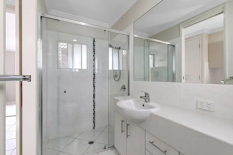 Sixth view of Homely house listing, 25 Matilda Street, Wellington Point QLD 4160