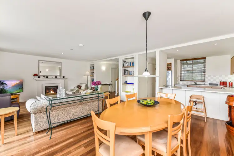 Fourth view of Homely villa listing, Villa 651 Cypress Lakes Resort, Pokolbin NSW 2320