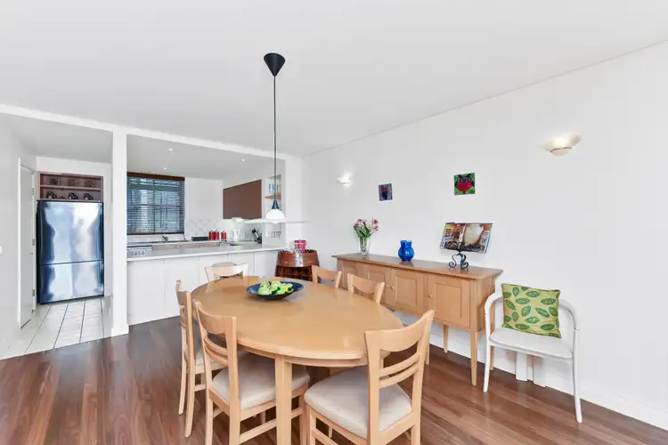 Fifth view of Homely villa listing, Villa 651 Cypress Lakes Resort, Pokolbin NSW 2320